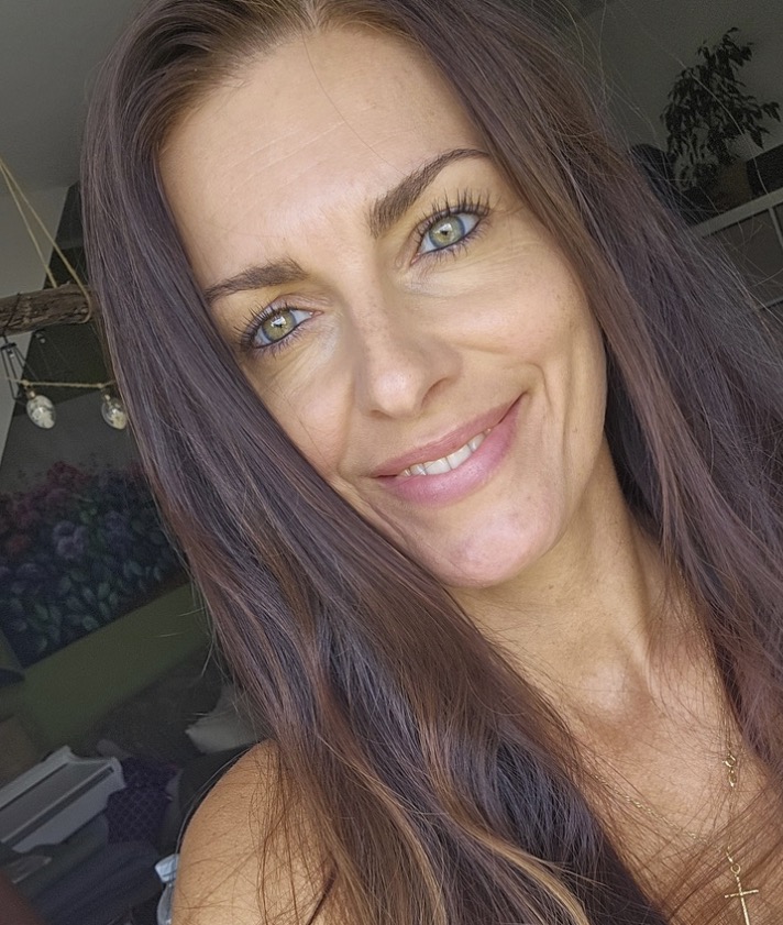 Eva