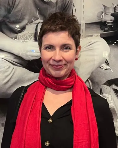 Olga